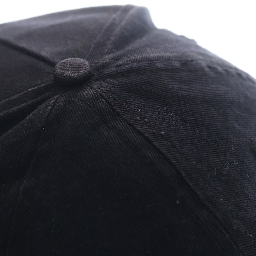 VINTAGE(ヴィンテージ) DAYLIGHT (デイライト) CAP HAT 1996 キャップ 帽子 ネイビー