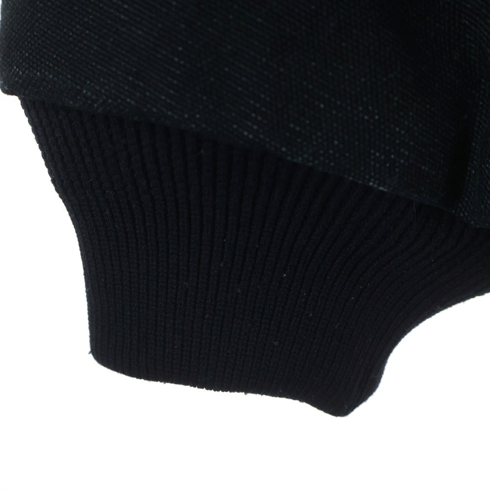 CARHARTT(カーハート) 10S ACTIVE JACKET USA製 アクティブジャケット ブラック J131 BLK