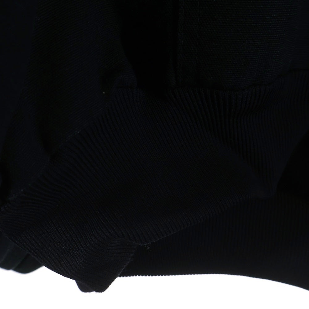 CARHARTT(カーハート) 10S ACTIVE JACKET USA製 アクティブジャケット ブラック J131 BLK