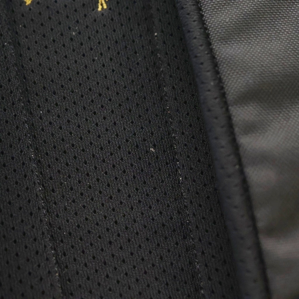 ARC'TERYX(アークテリクス) MANTIS 30 BACKPACK マンティス バックパック リュック ブラック X000006705-1823X000006705