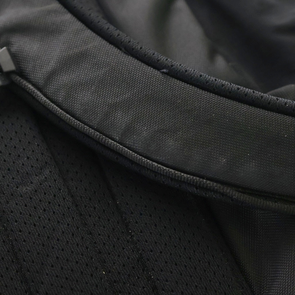 ARC'TERYX(アークテリクス) MANTIS 30 BACKPACK マンティス バックパック リュック ブラック X000006705-1823X000006705