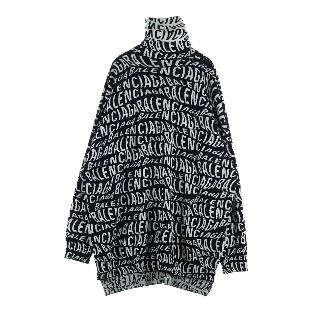 美品　BALENCIAGA 19AW エクスプローラー BALENCIAGA（バレンシアガ） ショルダーバッグ EXPLORER FLAP MES M