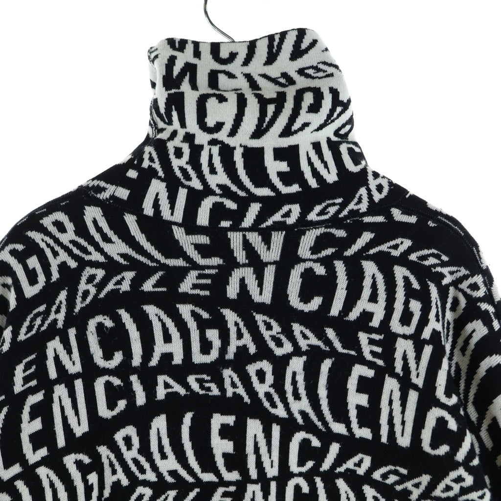 美品　BALENCIAGA 19AW エクスプローラー Balenciaga エクスプローラー非対称バックパック | Sendegaro JP