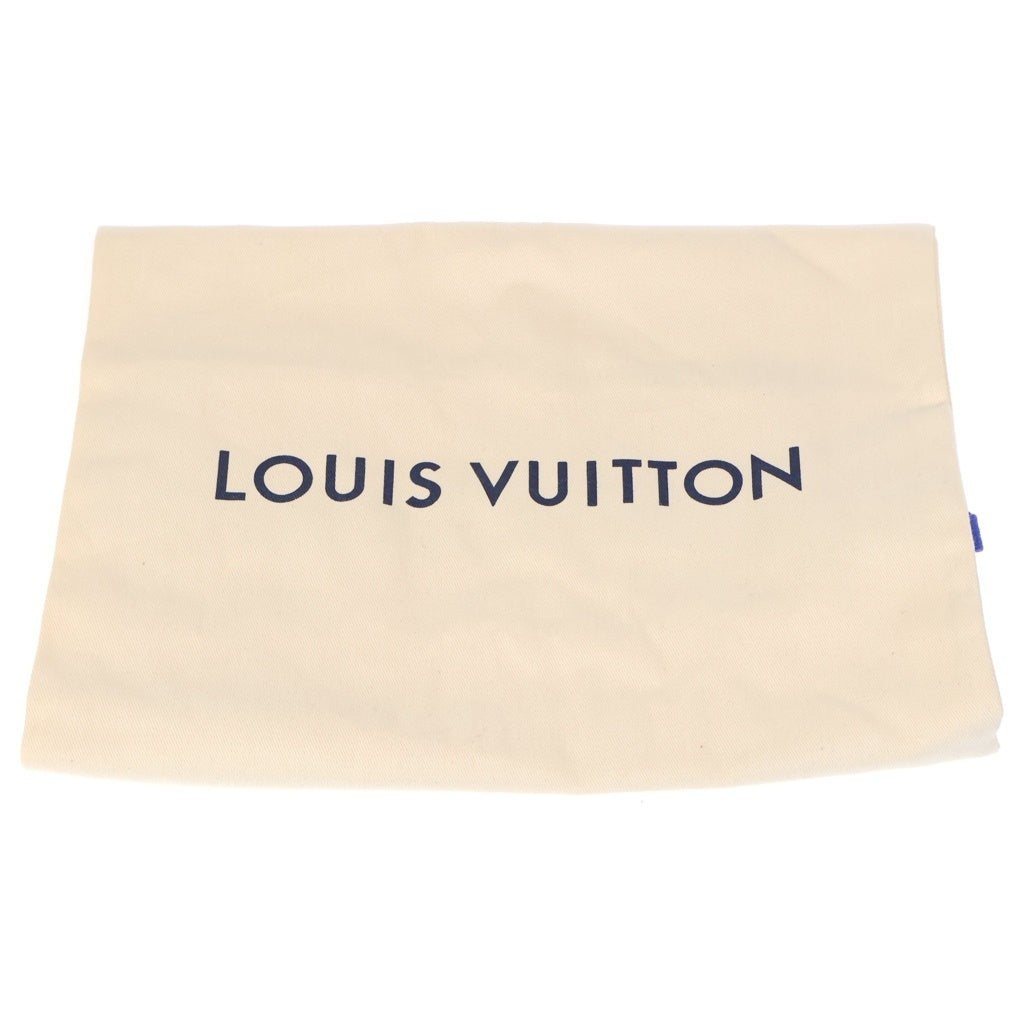 LOUIS VUITTON(ルイヴィトン) 1ACRPX オアシス ミュール ブラウン FD0254
