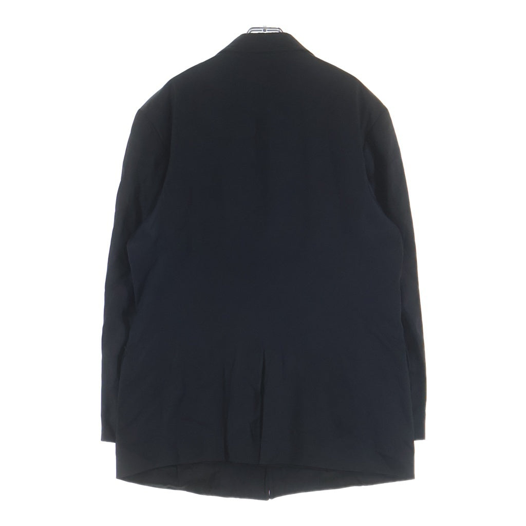 GIORGIO ARMANI(ジョルジオアルマーニ) COLLEZIONI RAYON COTTON
