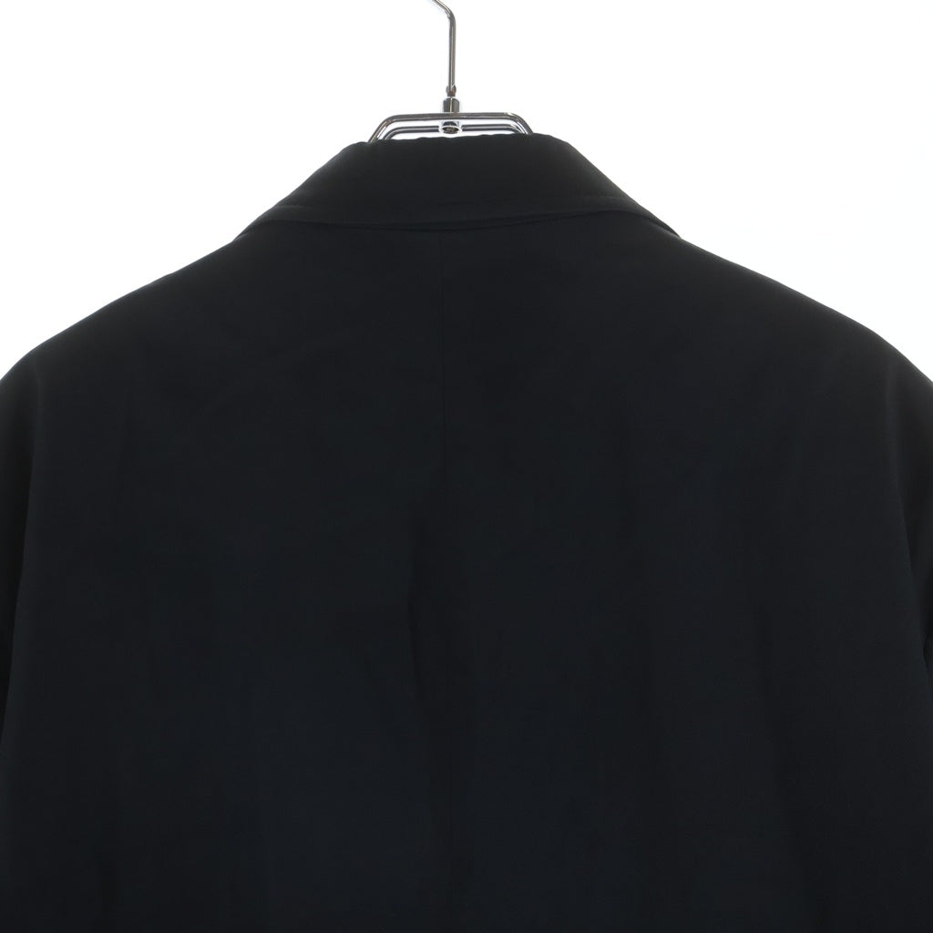 GIORGIO ARMANI(ジョルジオアルマーニ) COLLEZIONI RAYON COTTON