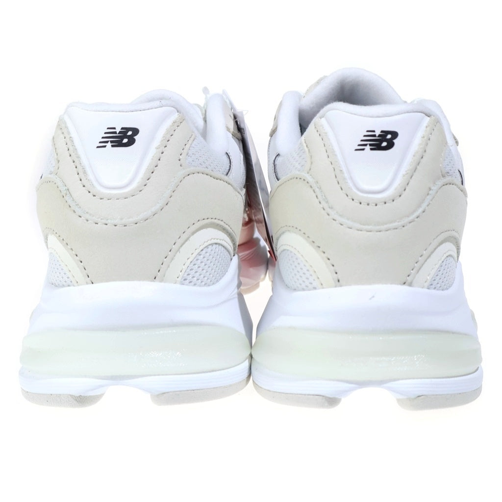 New Balance(ニューバランス) × COMME DES GARCONS HOMME