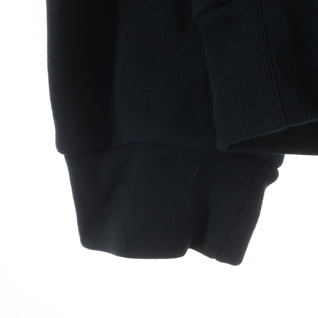 LOUIS VUITTON(ルイヴィトン) 24SS モノグラムクルーネックスウェット
