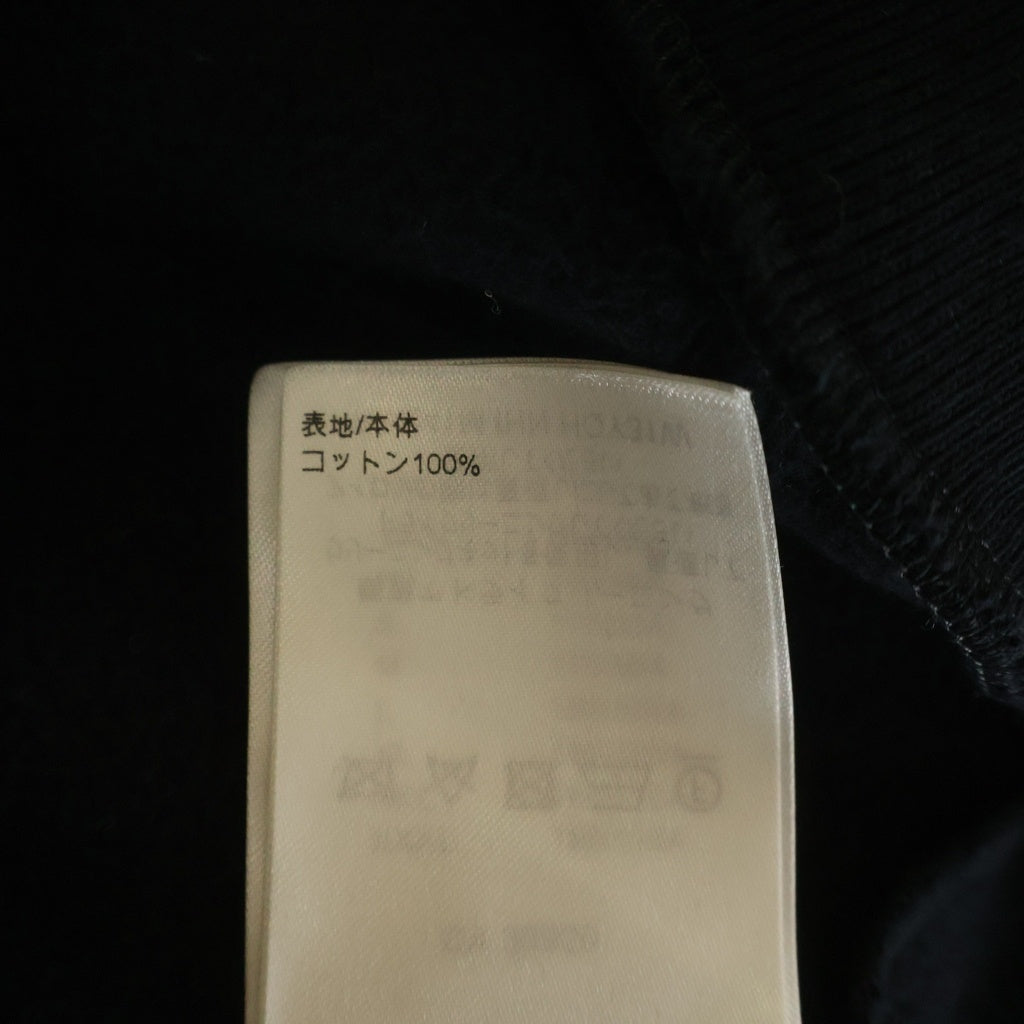 LOUIS VUITTON(ルイヴィトン) 24SS モノグラムクルーネックスウェット