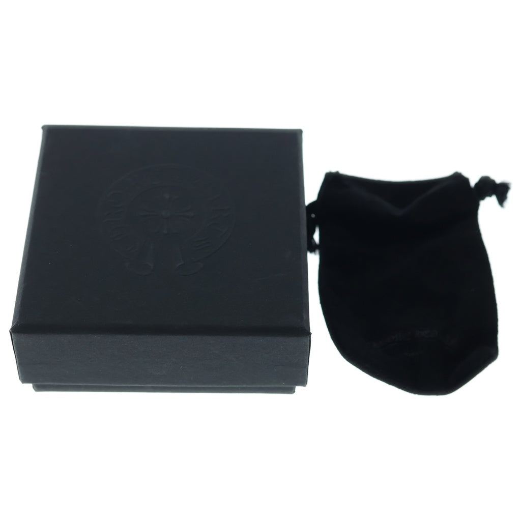 CHROME HEARTS(クロムハーツ) 22K BBBLGM WEDDING RING バブルガム ウエディング ゴールドリング