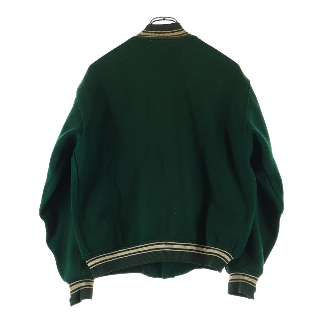 CHAMPION(チャンピオン) 40-50S RUN TAG MICHIGAN STATE VARSITY