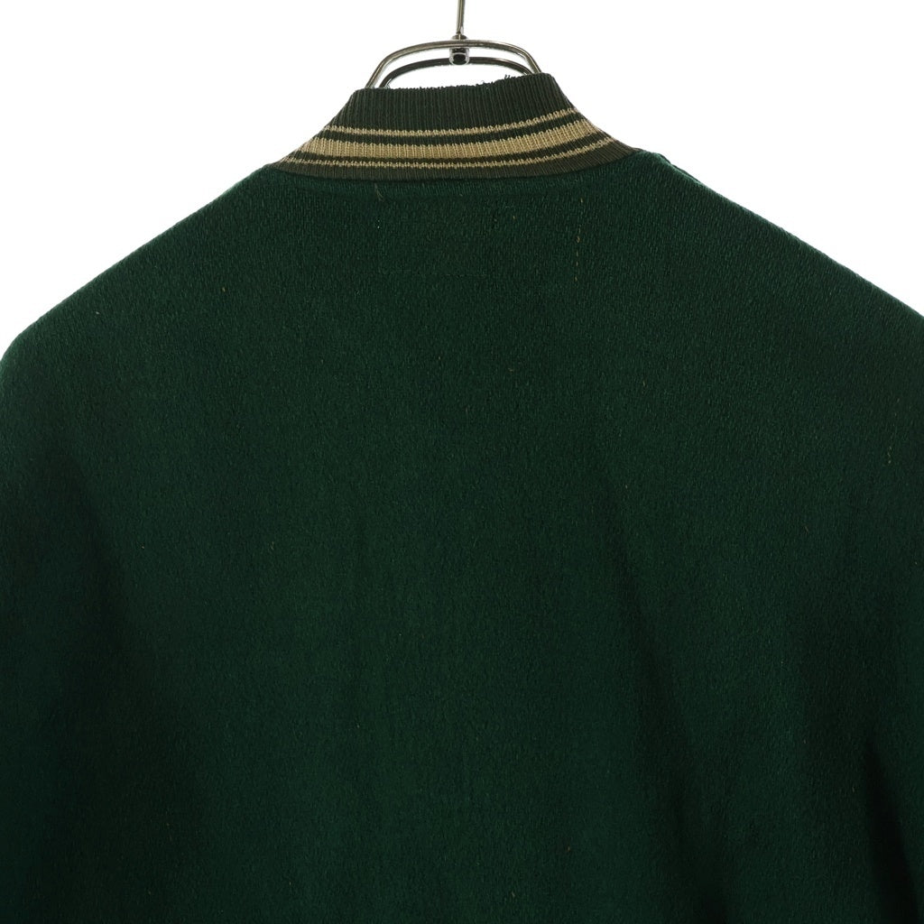 CHAMPION(チャンピオン) 40-50S RUN TAG MICHIGAN STATE VARSITY