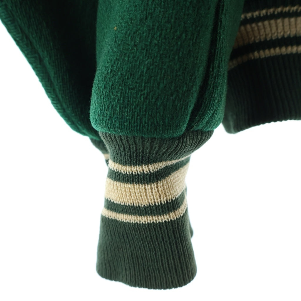 CHAMPION(チャンピオン) 40-50S RUN TAG MICHIGAN STATE VARSITY