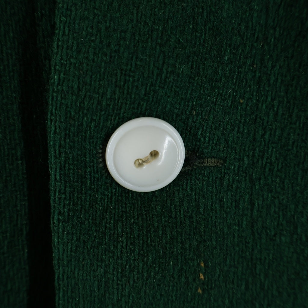 CHAMPION(チャンピオン) 40-50S RUN TAG MICHIGAN STATE VARSITY