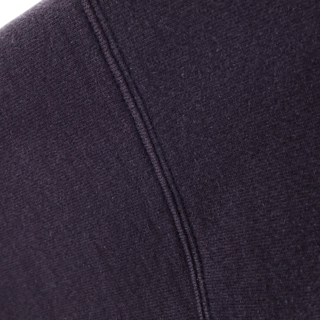 CHAMPION(チャンピオン) 90S REVERSE WEAVE SWEAT リバースウィーブ スウェット ナス紺 パープル