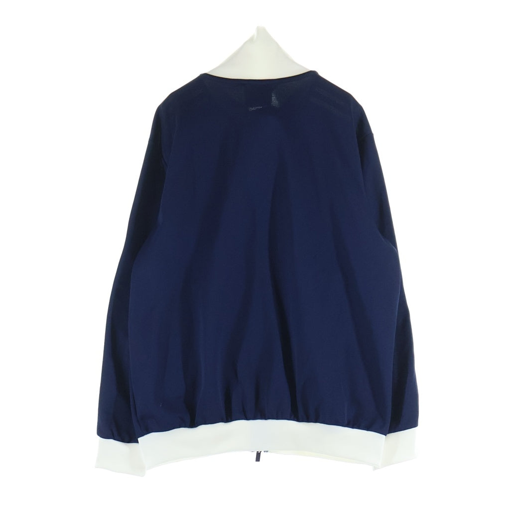 adidas(アディダス) ORIGINALS BECKENBAUER TRACK JACKET ベッケン