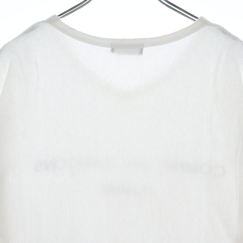 COMME des GARCONS HOMME(コムデギャルソンオム) 95SS TANAKA HOMME