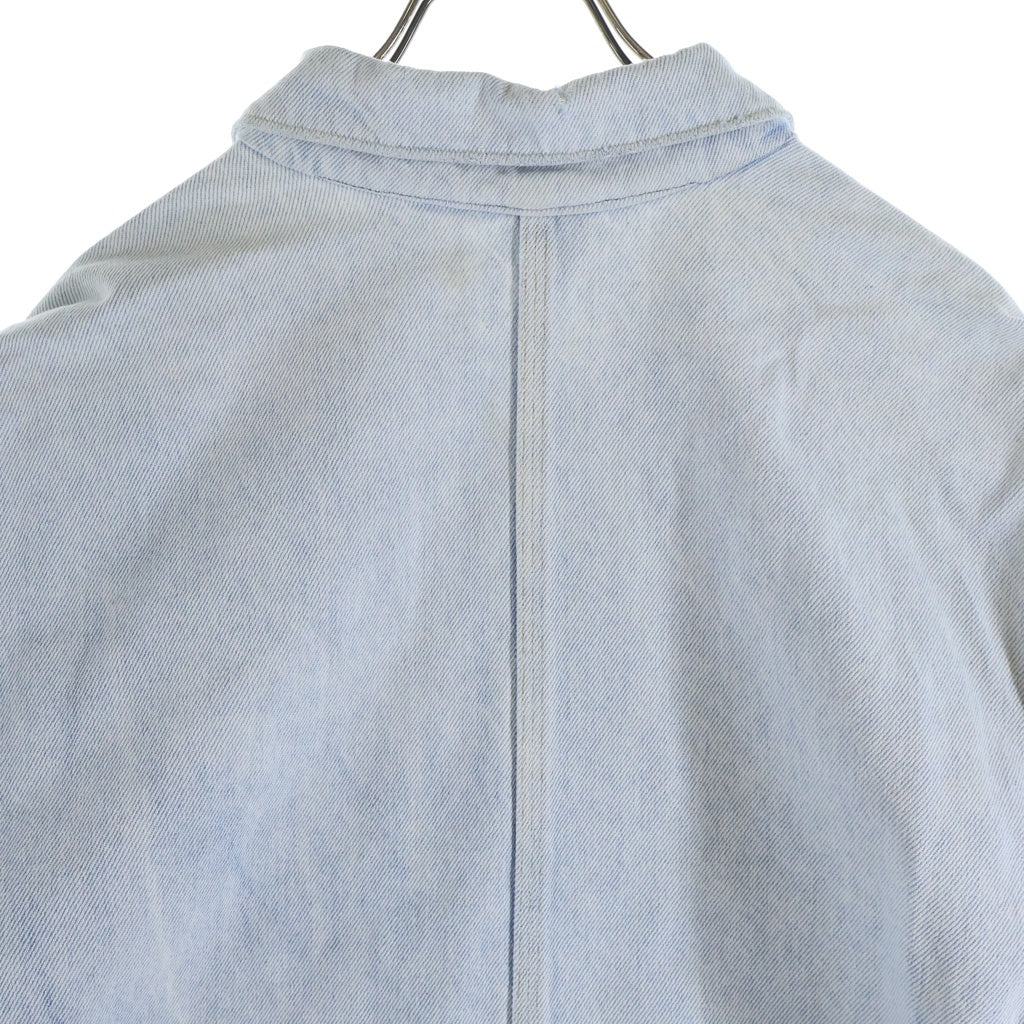 CARHARTT(カーハート) 90S southwest Jean Jacket デニム チョアジャケット インディゴ