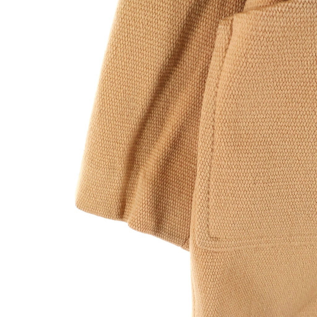 VINTAGE(ヴィンテージ) 50S SOUTHWEST ARTS&CRAFTS (サウスウエスト) CHIMAYO JACKET チマヨジャケット ベージュ