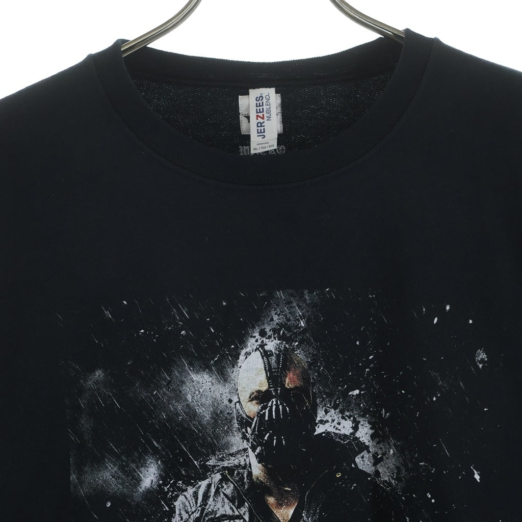 WACKO MARIA(ワコマリア) THE DARK KNIGHT RISES ダークナイト