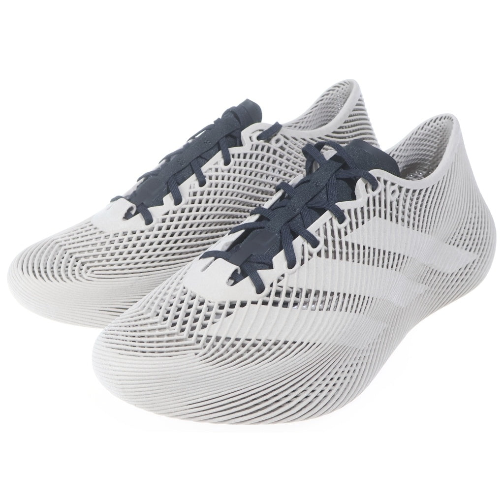 adidas(アディダス) CLIMACOOL LACED クライマクール レースド ローカットスニーカー ベージュ A:KJ8966