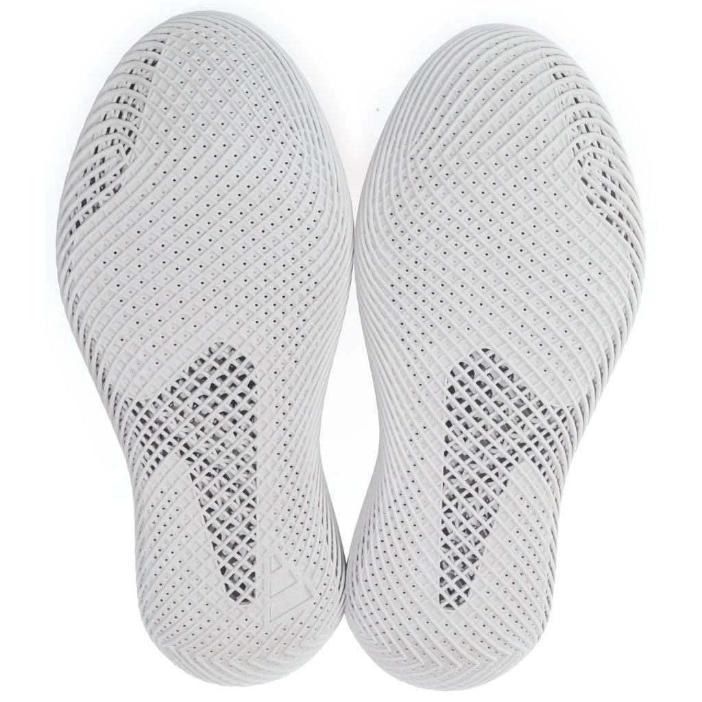 adidas(アディダス) CLIMACOOL LACED クライマクール レースド ローカットスニーカー ベージュ A:KJ8966