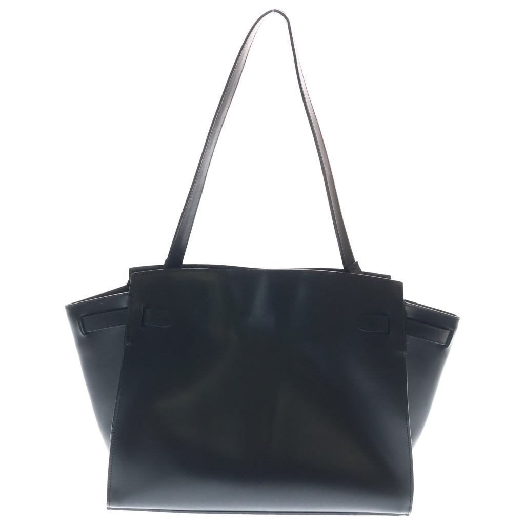 doublet(ダブレット) LEATHER ITA SHOULDER BAG レザー イタショルダー 26SS66BG73