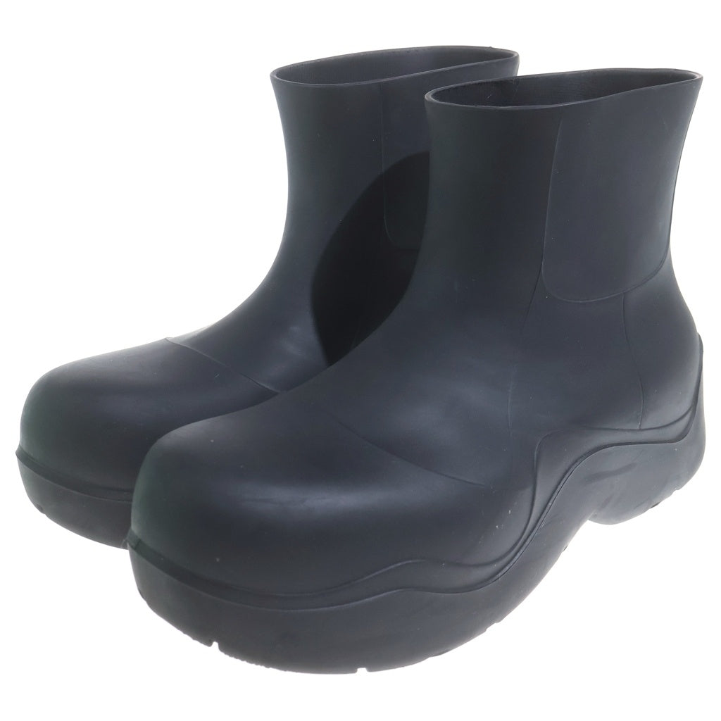 BOTTEGA VENETA(ボッテガヴェネタ) RUBBER PUDDLE BOOTS ラバー パドル