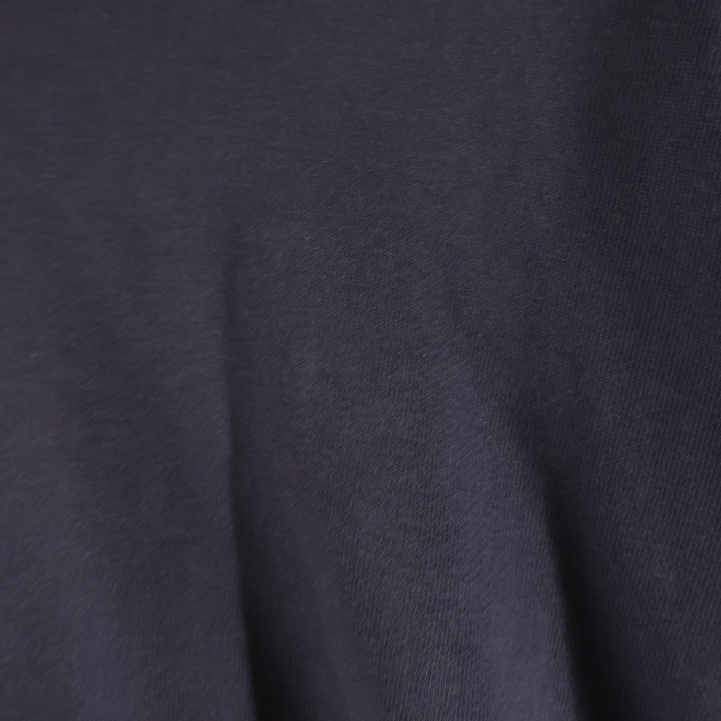 Yeezy Gap Engineered by Balenciaga(イージー ギャップ エンジニアードバイ バレンシアガ) LOGO HOODIE プルオーバーロゴフーディー パーカー チャコール 471313-01-1 471313-01-1