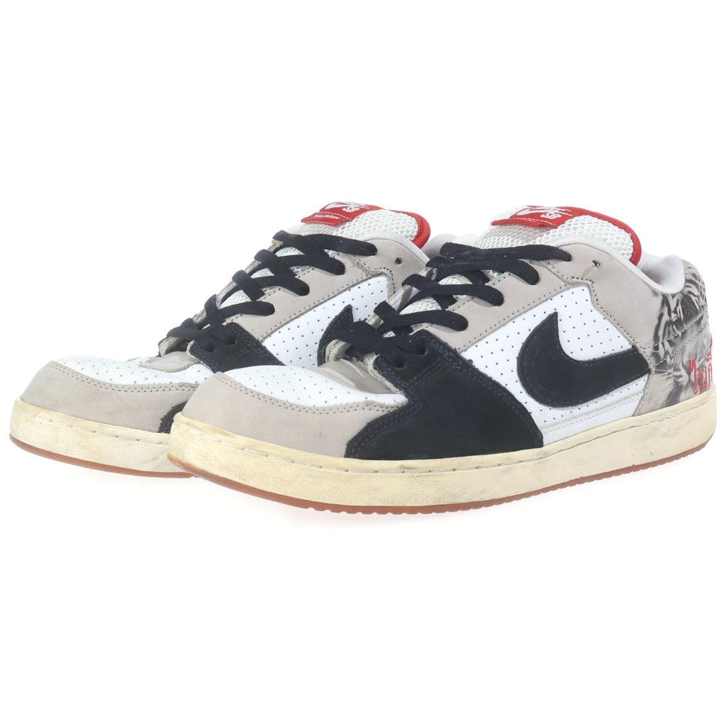 NIKE(ナイキ) SB ZOOM TEAM EDITION DANNY SUPA SBズーム エディション ダニースパ マルチ US10.5/28.5cm 311665-103