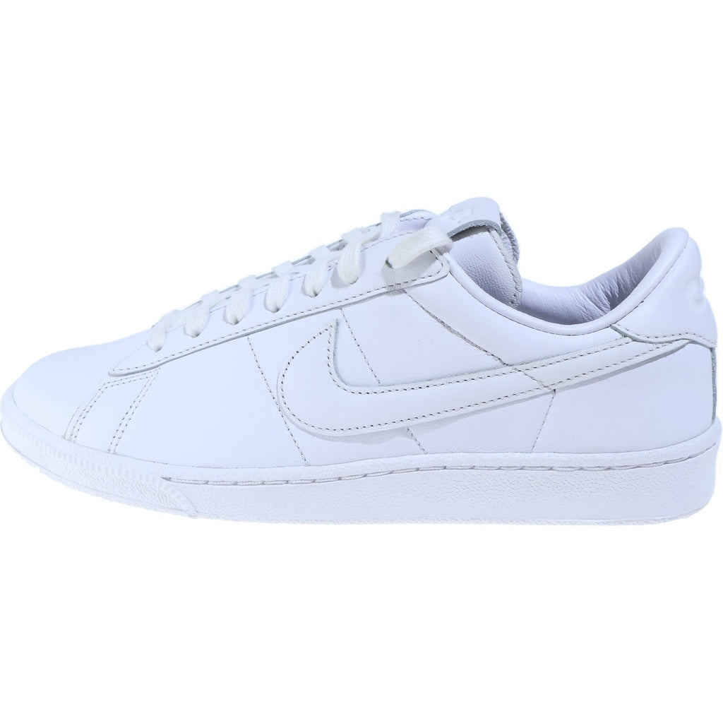 NIKE(ナイキ) × BLACK COMME des GARCONS Tennis Classic White テニスクラシック ローカットスニーカー US7.5/25.5cm FN2249-100