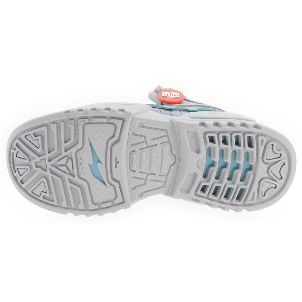 NIKE(ナイキ) ×RTFKT Dunk Genesis Low OG ダンクジェネシス ロー ローカットスニーカー US7.5/25.5cm HF0438-001