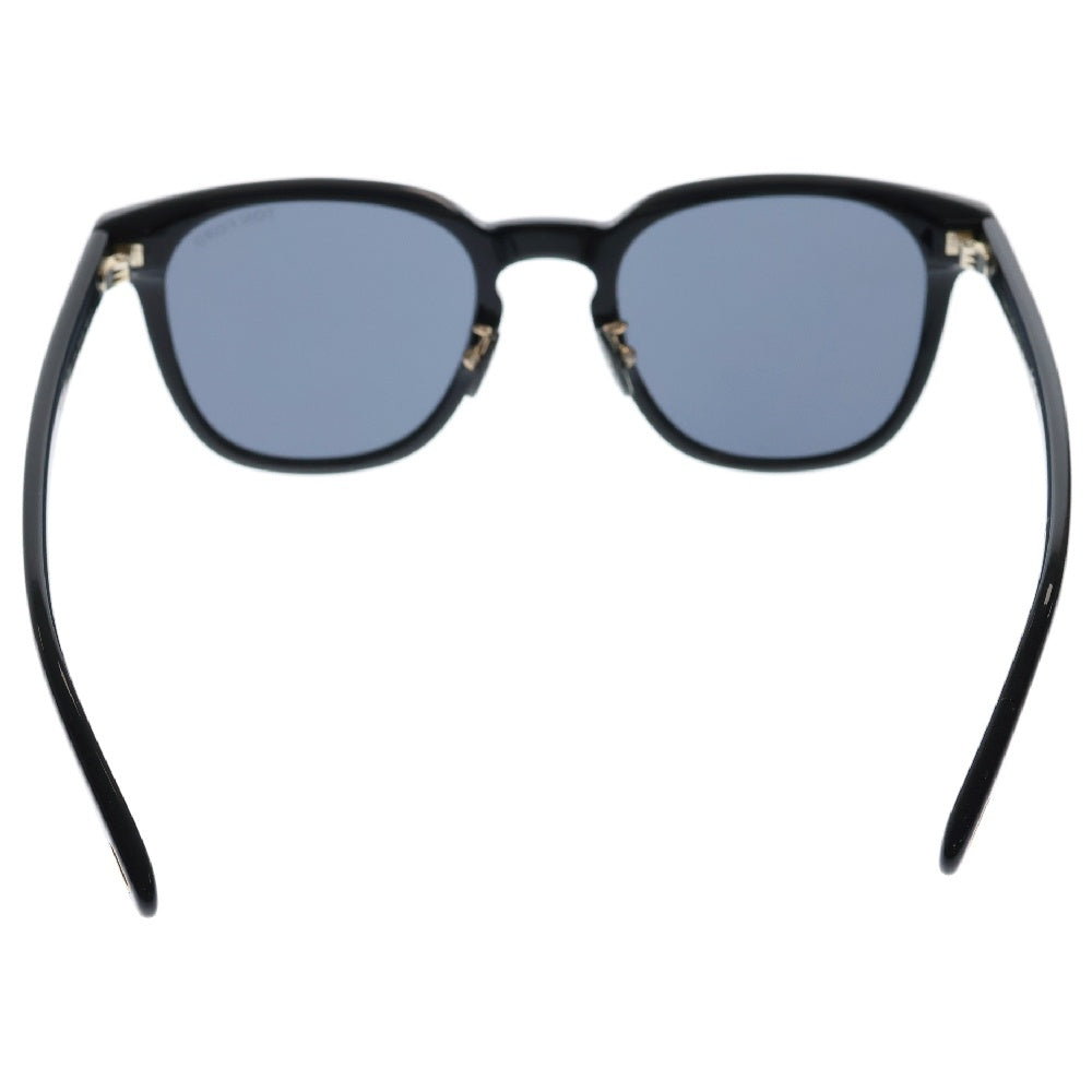 TOM FORD(トムフォード) TF1051-K ウェリントンサングラス アイウェア メガネ ブラック