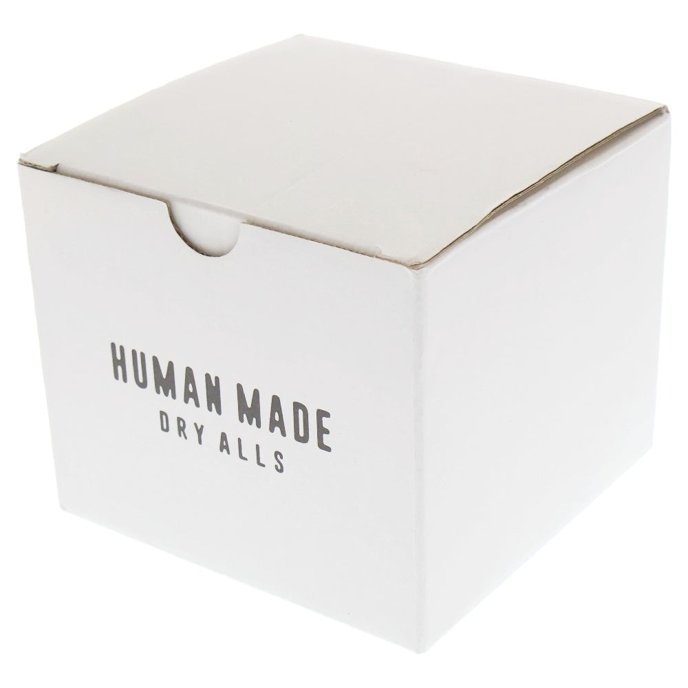 HUMAN MADE(ヒューマンメイド) 24SS DRAGON COFFEE MUG HM27GD073 ドラゴン コーヒー マグカップ コップ ホワイト ■