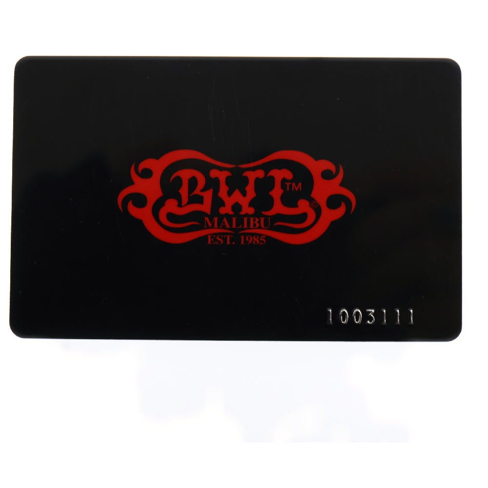 Bill Wall Leather/BWL(ビルウォールレザー) Tiger eye ビーズ ブレスレット ブラウン SB-C080