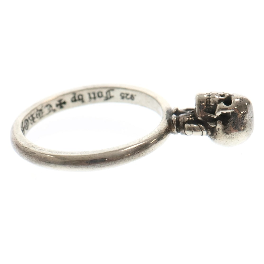CHROME HEARTS(クロムハーツ) BUBBLGM FOTI フォティ バブルガム