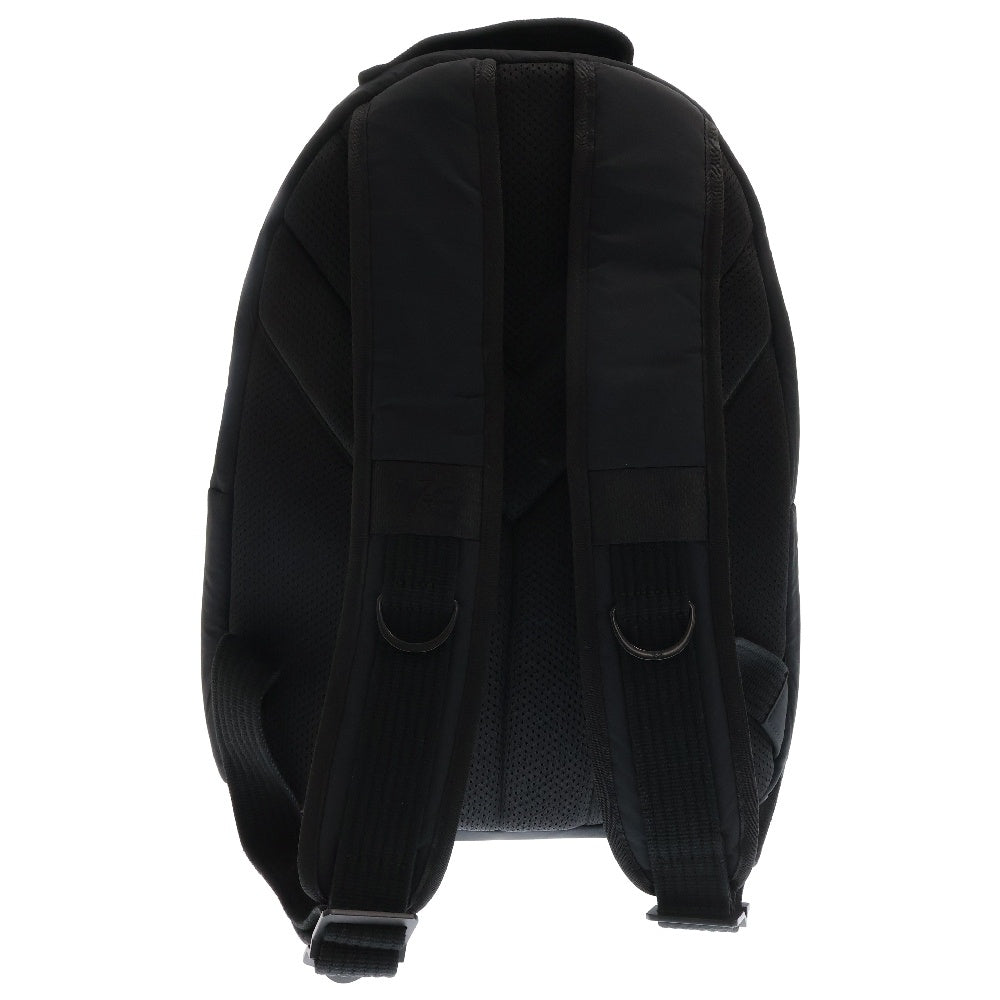 Y-3(ワイスリー) TECH BACKPACK テックバックパック リュック バック ブラック H63104
