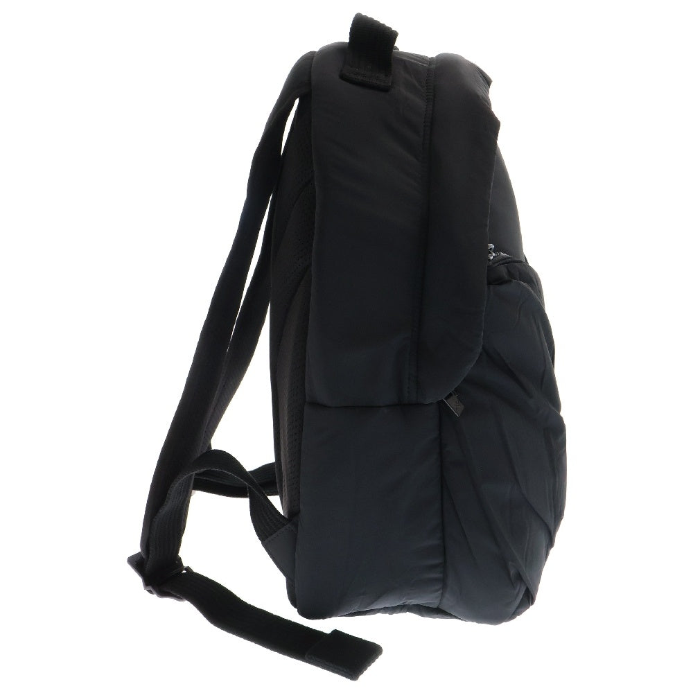 Y-3(ワイスリー) TECH BACKPACK テックバックパック リュック バック ブラック H63104
