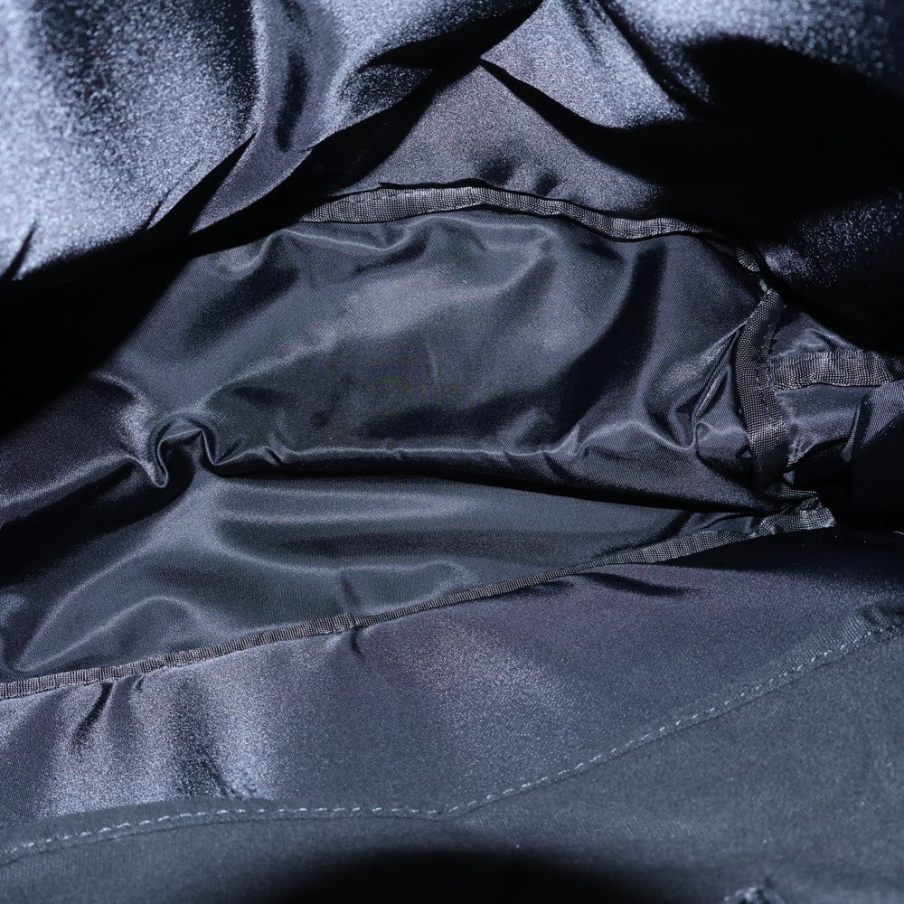 Y-3(ワイスリー) TECH BACKPACK テックバックパック リュック バック ブラック H63104