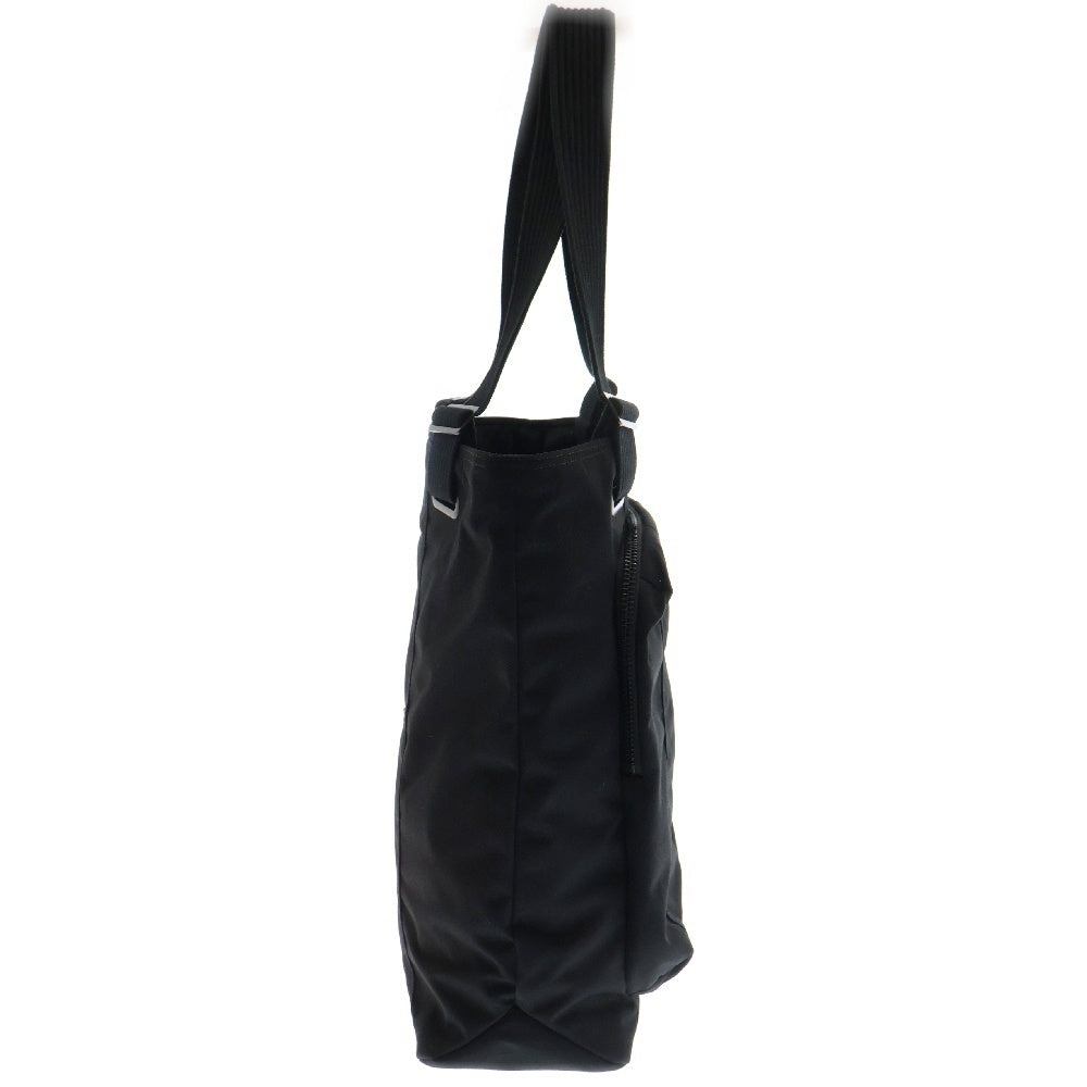 Y-3(ワイスリー) CLASSIC TOTE クラシック トート バッグ ブラック IJ9880