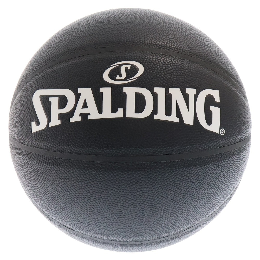 VALENTINO(ヴァレンチノ) SPALDING Basket Ball VLTNロゴ スポルディング バスケットボール