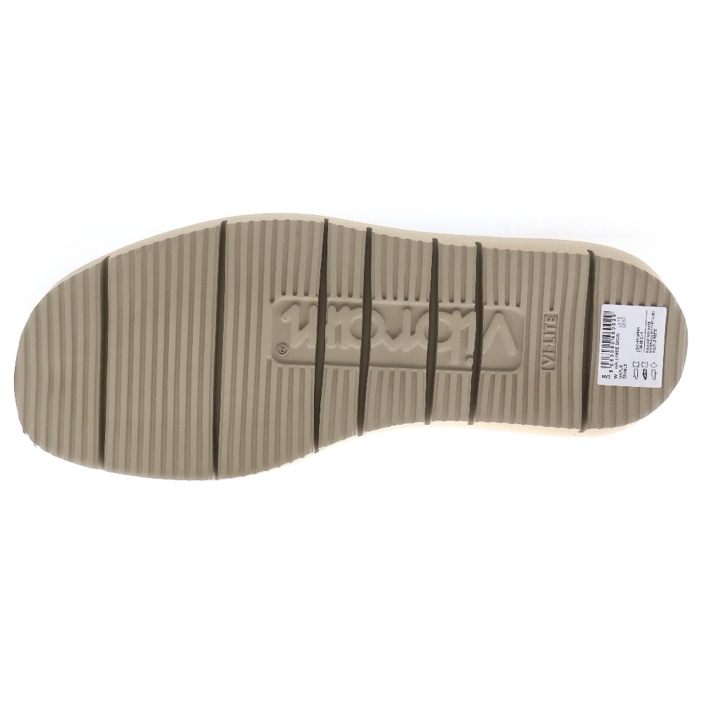 Sacai(サカイ) Clarks Hybrid Wallabee Boot クラークス ハイブリット ワラビー スウェードハイカットブーツ ベージュ 23-03070M
