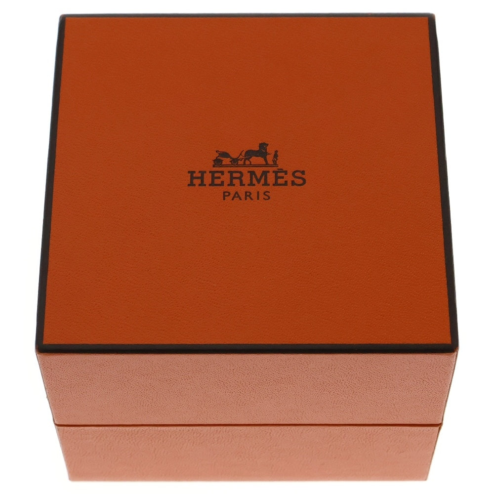 HERMES(エルメス) Chaine d'Ancre GM シェーヌダンクルGM 12LINK チェーンブレスレット シルバー