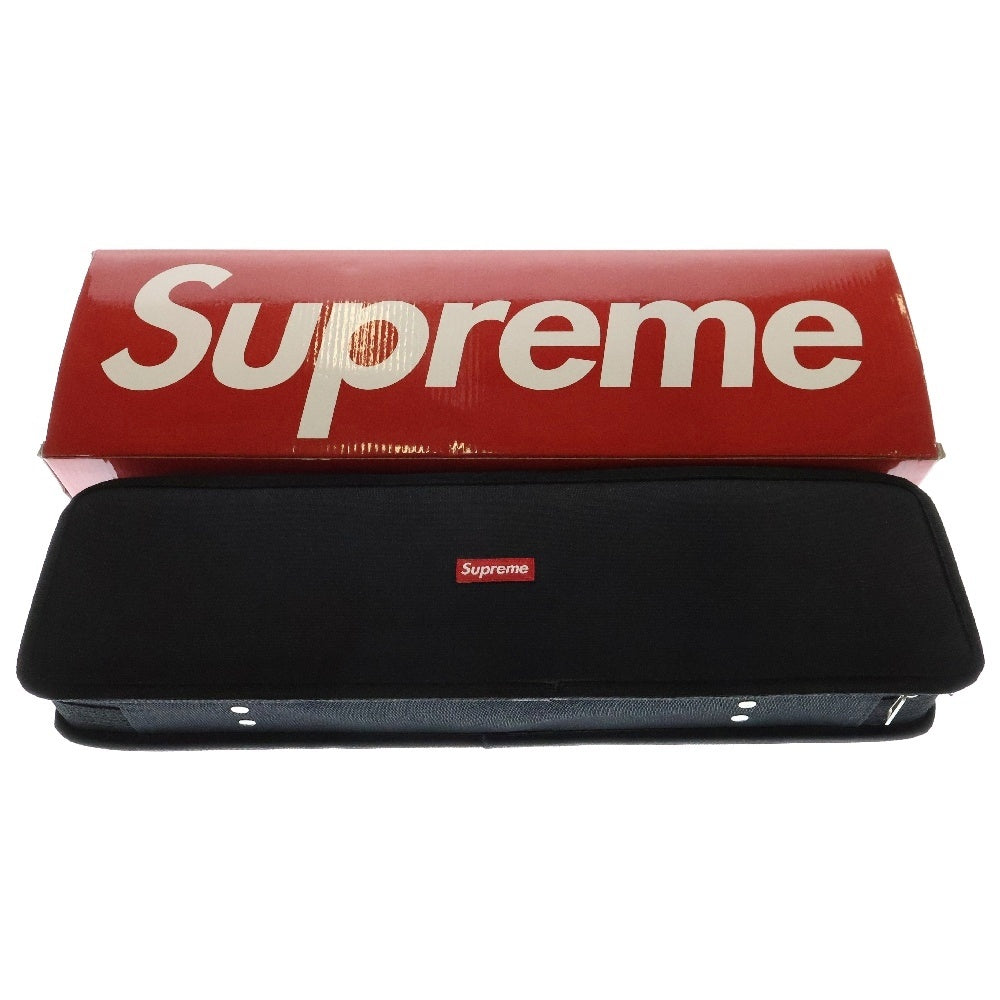SUPREME(シュプリーム) 18AW Hohner Melodica ホーナー メロディカ 鍵盤ハーモニカ ピアニカ ホワイト