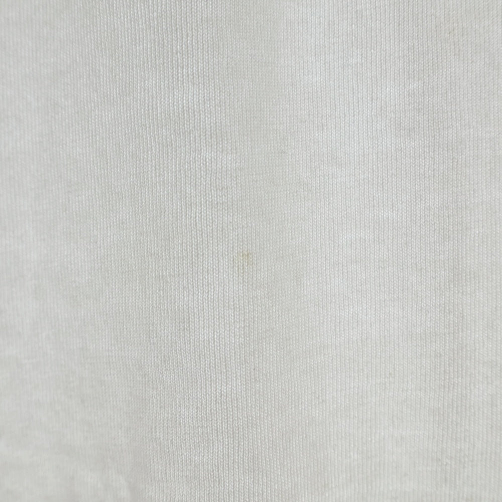 KITH(キス) BMW K Sport Vintage Tee 半袖Tシャツ ホワイト KH3949