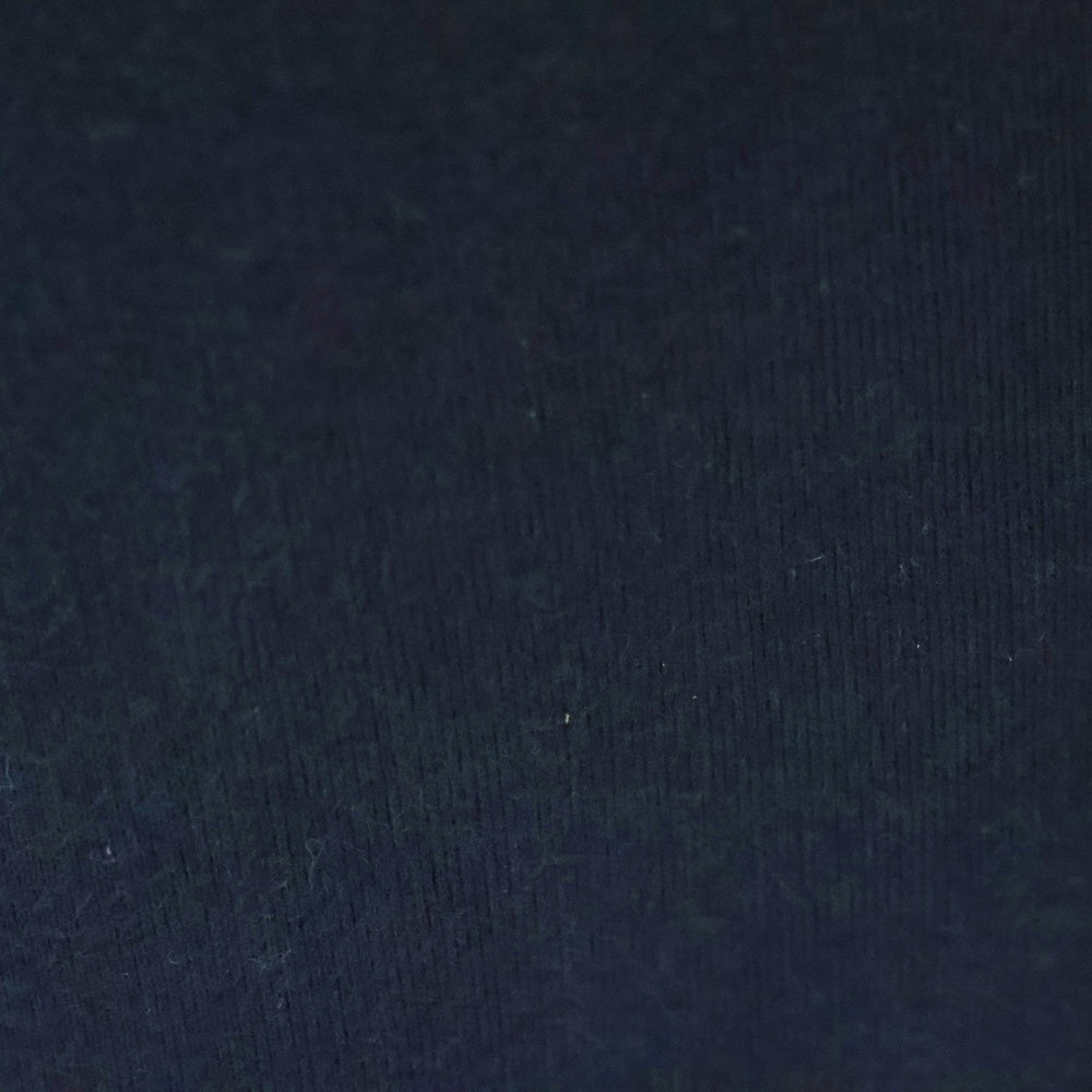 KITH(キス) Kithmas Wreath Orbit Williams 3 Hoodie キスマスロゴスウェットパーカー クリスマス限定 ネイビー