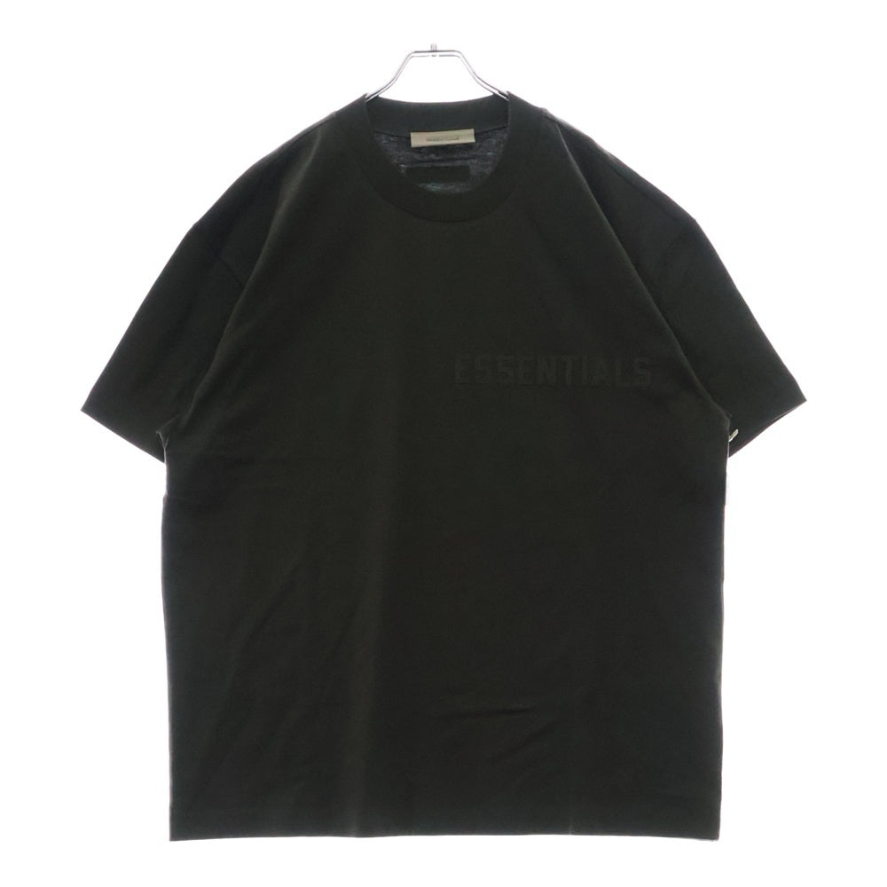 FEAR OF GOD ESSENTIALS(フィアオブゴッド エッセンシャルズ) S