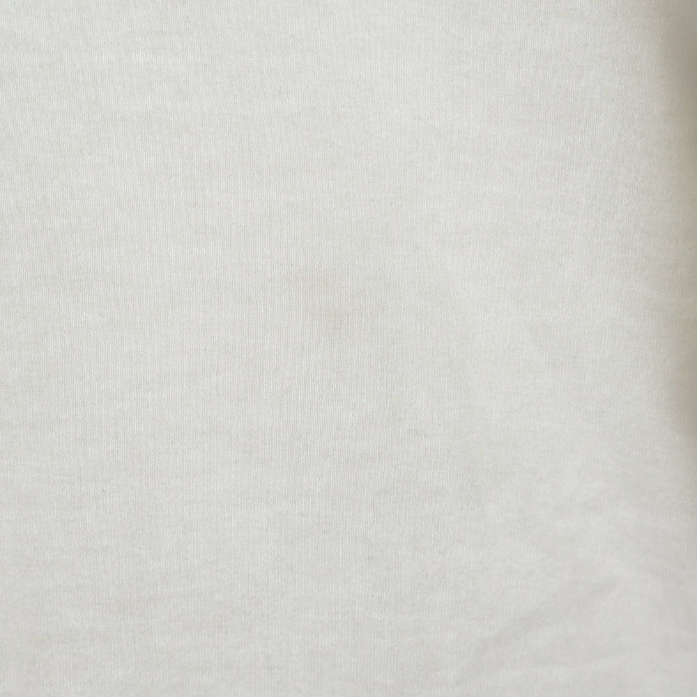 SUPREME(シュプリーム) 18AW Reflective Small Box Logo Tee リフレクター スモールボックスロゴ 半袖Tシャツ ホワイト