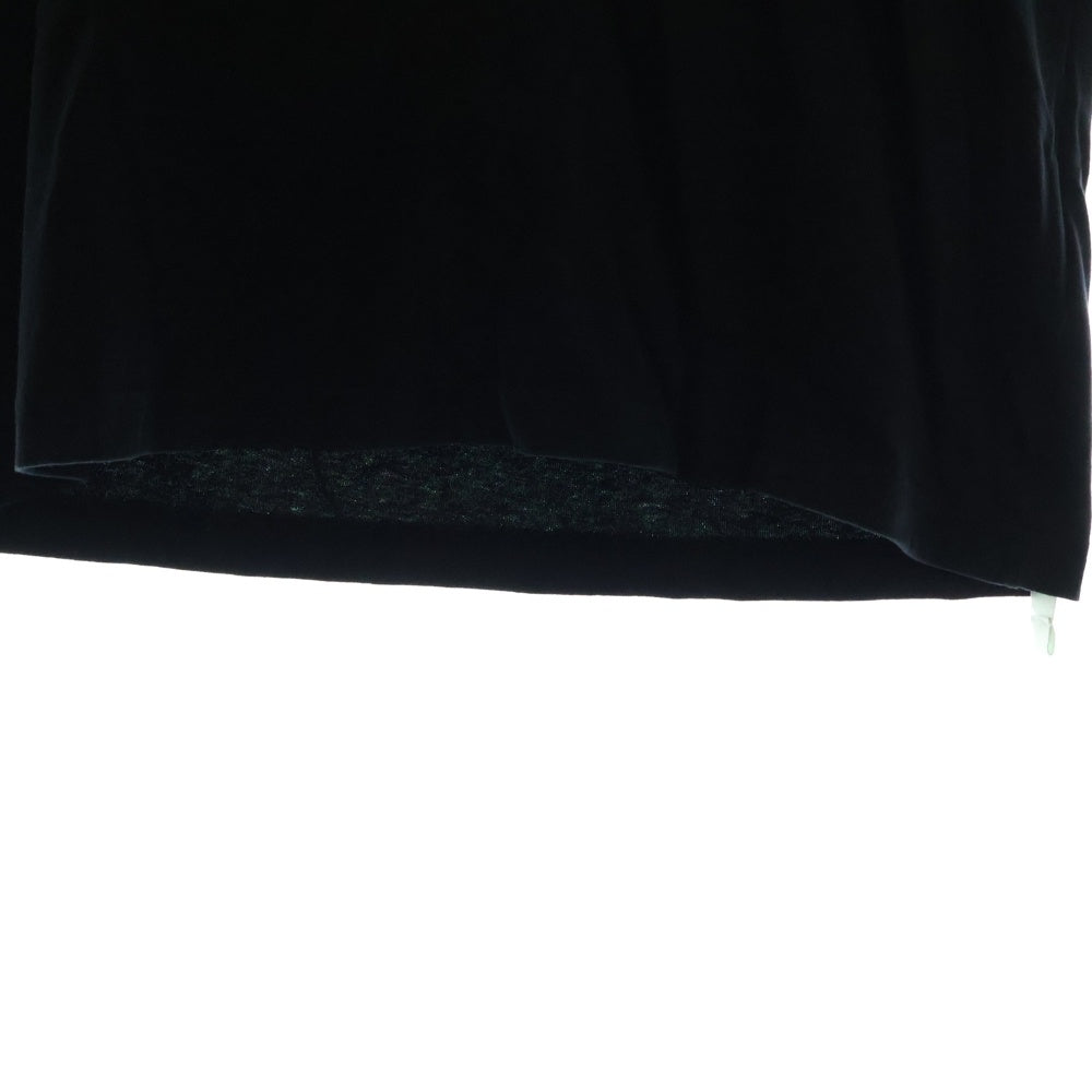 OFF-WHITE(オフホワイト) 20SS Arrow Printed T-Shirt 半袖Tシャツ ブラック OWAA049R20B07100
