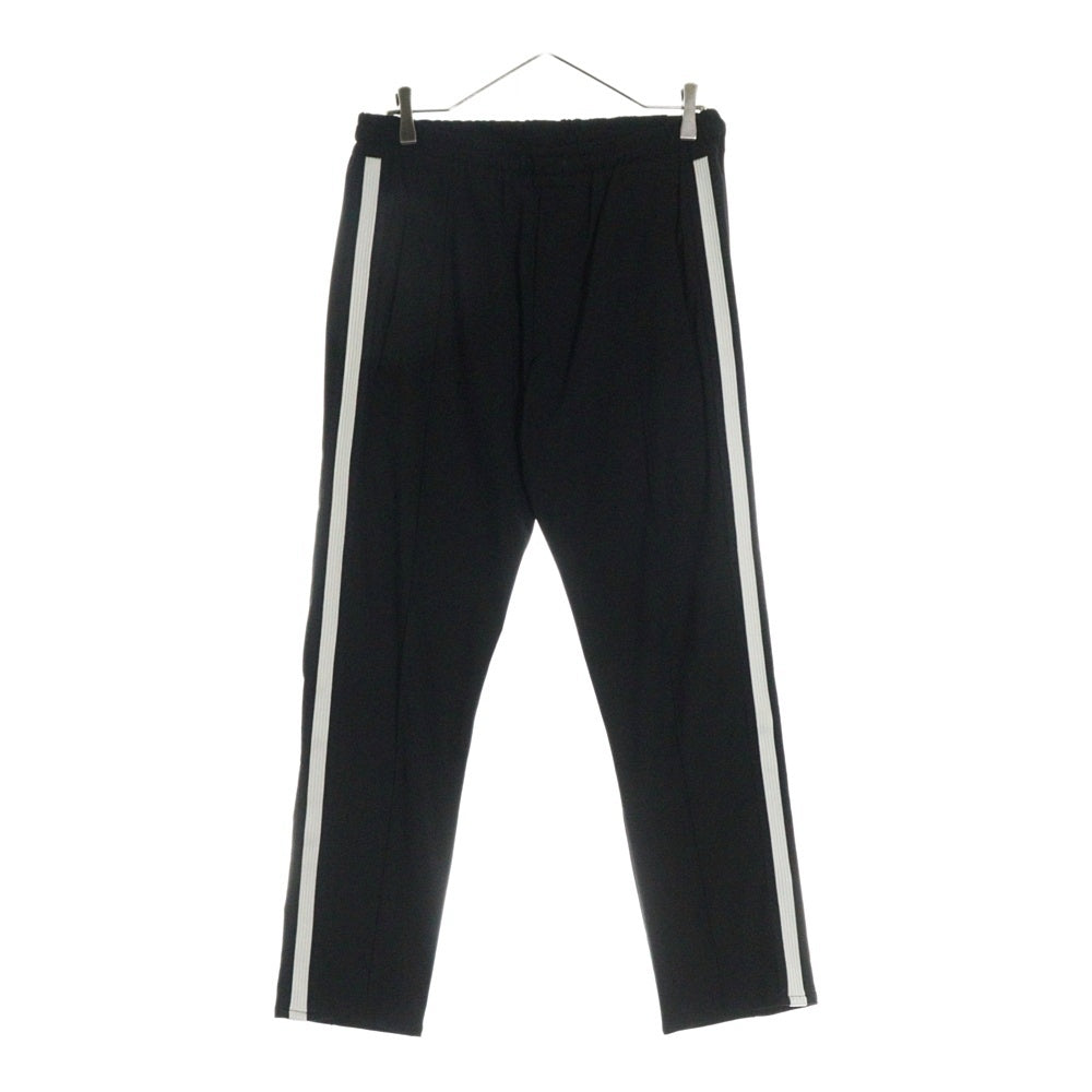 ONE GRAVITY(ワングラビティ) Track Pants トラックパンツ ブラック 11-234-07-040008
